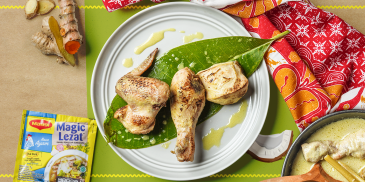 https://www.maggi.id/sites/default/files/styles/ln_search_recipe_resultdesktop/public/srh_recipes/e90059b948120a8186b8487a1e498d8b.png?h=4f5b30f1&itok=nzwgQ3Yv