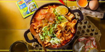 https://www.maggi.id/sites/default/files/styles/ln_search_recipe_resultdesktop/public/srh_recipes/e9e2c66bd54f5822b10eef0d9bbea0ff.png?h=4f5b30f1&itok=q9k0dmgR