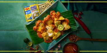 https://www.maggi.id/sites/default/files/styles/ln_search_recipe_resultdesktop/public/srh_recipes/f2a34757b0151a6f4e854938490fed31.png?h=4f5b30f1&itok=tfsNg_xg