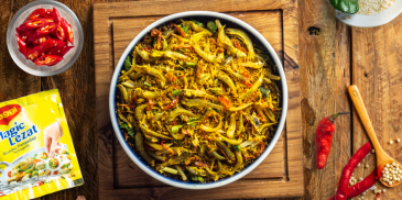 https://www.maggi.id/sites/default/files/styles/ln_search_recipe_resultdesktop/public/srh_recipes/f8325c9718115875410dffcdf67373b8.jpg?h=26be6c10&itok=wTe3r58Y