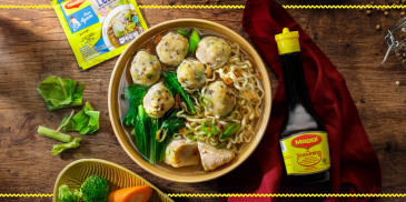 https://www.maggi.id/sites/default/files/styles/ln_search_recipe_resultdesktop/public/srh_recipes/f86d2002bcc61be40f41f8baf74ba740.png?h=4f5b30f1&itok=pqeLaSvf
