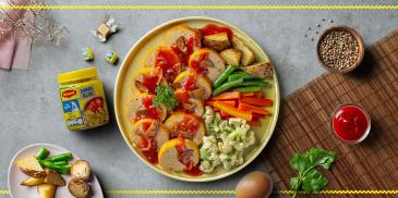 https://www.maggi.id/sites/default/files/styles/ln_search_recipe_resultdesktop/public/srh_recipes/f9d425930be60e2650cbf965eb365d47.jpg?h=4f5b30f1&itok=h5_zXo6p