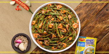 https://www.maggi.id/sites/default/files/styles/ln_search_recipe_resultdesktop/public/srh_recipes/fa7a189adf2fdf191f0d2b2116ac6f26.jpg?h=4f5b30f1&itok=3ohX6cef