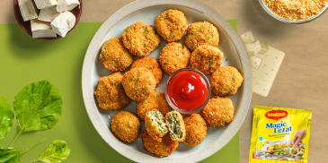 https://www.maggi.id/sites/default/files/styles/ln_search_recipe_resultdesktop/public/srh_recipes/fae9f5eb692ee6f768ffd6bc9cc5cc50.png?h=26be6c10&itok=a2G7G4S2