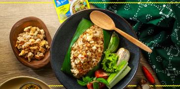 https://www.maggi.id/sites/default/files/styles/ln_search_recipe_resultdesktop/public/srh_recipes/fc406682ec93bef652901684a1e748f5.jpg?h=4f5b30f1&itok=IoTcKn0I