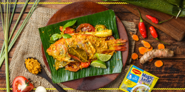 https://www.maggi.id/sites/default/files/styles/ln_search_recipe_resultdesktop/public/srh_recipes/fcf2d7555f2f32d4a81db9f55d9ceec9.png?h=4f5b30f1&itok=_mej_rK3