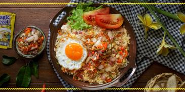https://www.maggi.id/sites/default/files/styles/ln_search_recipe_resultdesktop/public/srh_recipes/fe1452d2c9173b7a8489c4eff9d197c3.jpg?h=4f5b30f1&itok=YXcfmiDp