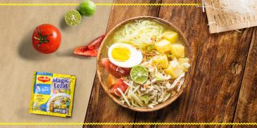 https://www.maggi.id/sites/default/files/styles/ln_search_recipe_resultdesktop/public/srh_recipes/ffb145e199ebcbc16d951e6ba1f60855.jpg?h=4f5b30f1&itok=crUdJuUK