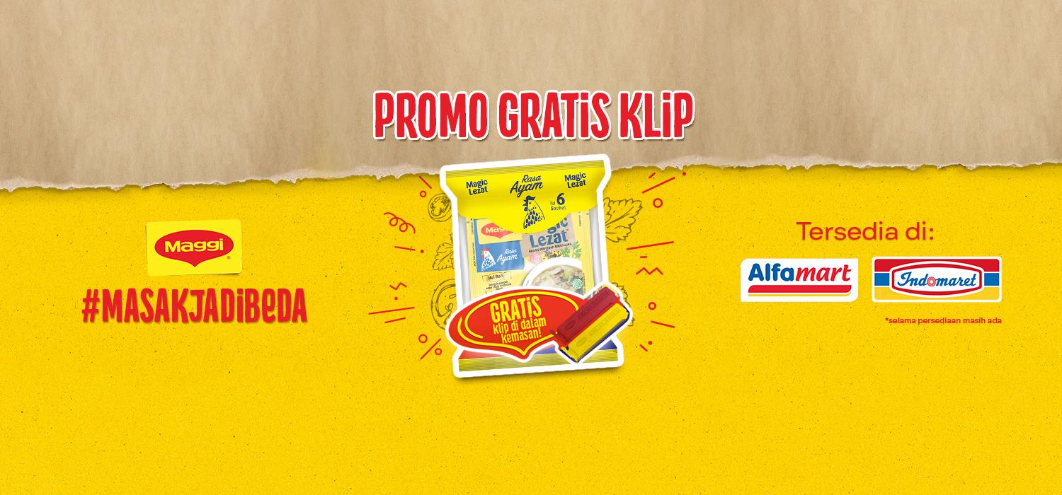 Promo Terbaru untuk Ibu