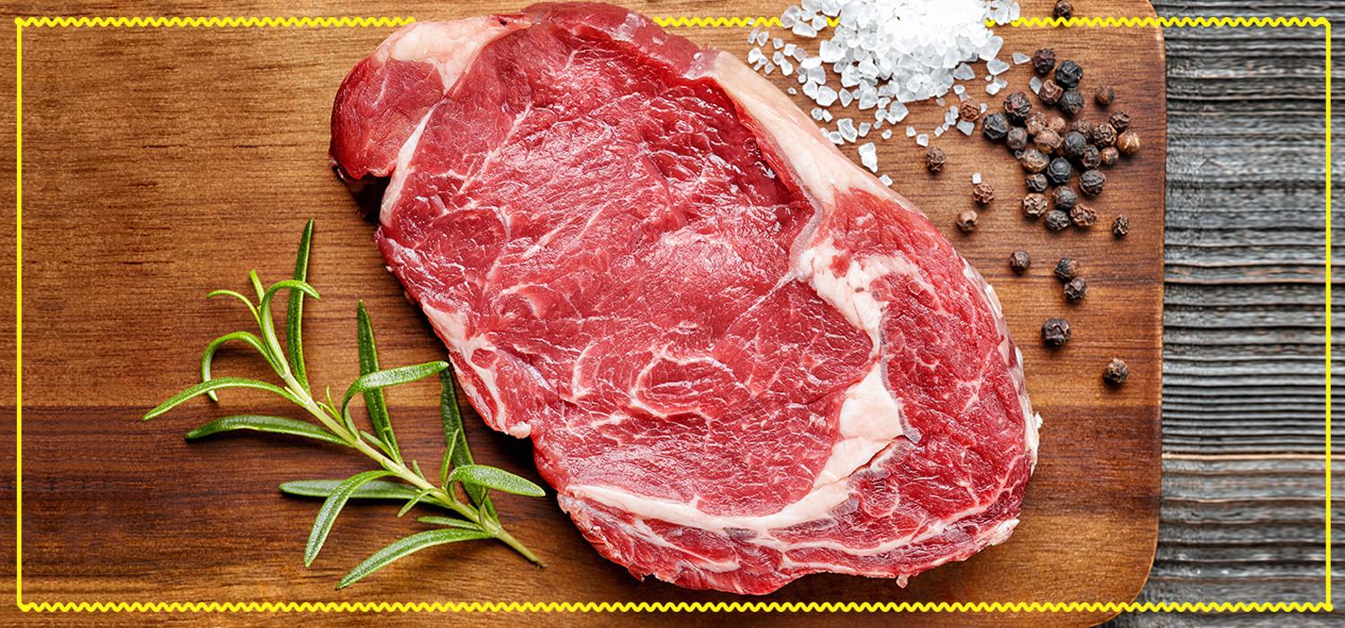 cara memasak daging sapi agar empuk, cara melunakkan daging, cara melembutkan daging sapi