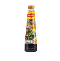 Maggi Saus Tiram 350 g