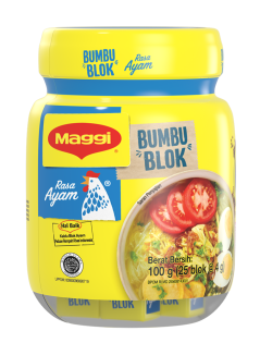 https://www.maggi.id/sites/default/files/styles/search_result_315_315/public/Maggi%20Blok%20Ayam%20-%20FRONT.png?itok=c_A2te-D