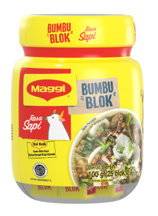 https://www.maggi.id/sites/default/files/styles/search_result_315_315/public/Maggi%20Blok%20Sapi%20-%20FRONT.png?itok=_Zhw6t8Y