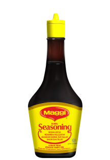 https://www.maggi.id/sites/default/files/styles/search_result_315_315/public/Maggi%20Seasoning%20100ml%20%28front%29.png?itok=SadPHTdq