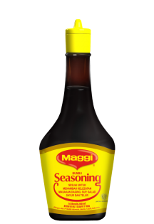 https://www.maggi.id/sites/default/files/styles/search_result_315_315/public/Maggi%20Seasoning%20200ml%20%28front%29.png?itok=3irjlk8e