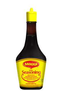 https://www.maggi.id/sites/default/files/styles/search_result_315_315/public/Maggi%20Seasoning%20200ml%20%28front%29.png?itok=EEUC0d1G