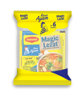 https://www.maggi.id/sites/default/files/styles/search_result_315_315/public/Maggi-Magic-Lezat-Ayam-7g%20%281%29.png?itok=hWKt-6FU