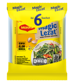 https://www.maggi.id/sites/default/files/styles/search_result_315_315/public/mml%20aio%20pbg.png?itok=NCzaj8mv