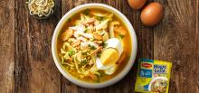 Soto Kudus